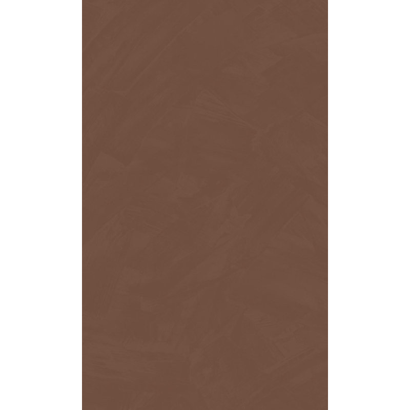 Yoshino Roll, Brun