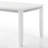 Ketra 6 - Person Dining Set