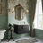 28"Soft-Close Door Bathroom Vanity with Sink-387554523-387554525
