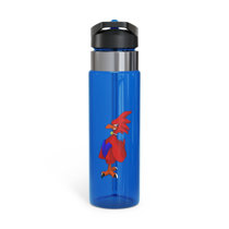 https://assets.wfcdn.com/im/75780509/resize-h210-w210%5Ecompr-r85/2177/217761938/Marick+Booster+20oz.+Water+Bottle+Straw.jpg