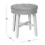 Tabouret de coiffeuse-674591443