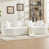 Beige est en rupture de stock