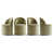 Sage Green is out of stock