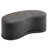 Modway Nimbus 48" Upholstered Ottoman Bench-96356072