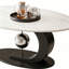Table basse Italian Minimal Stylish-383840761-383840760