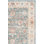 Arizona Performance Machine Washable Oriental Rug