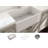 30'' L Fireclay Kitchen Sink-101904370