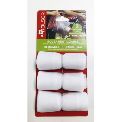 Food Storage Container