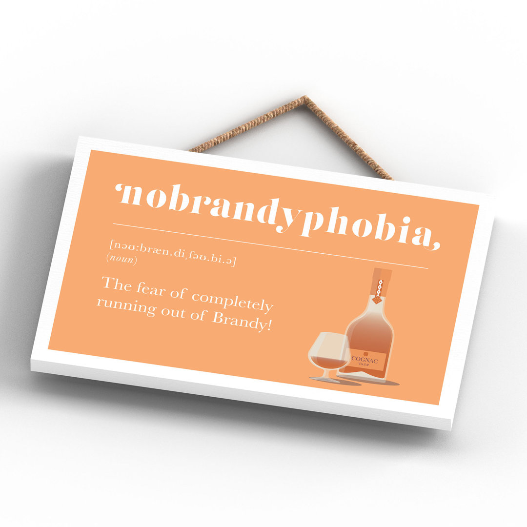 PHOBIA BRANDY 120X185
