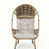 Beige n'est pas disponible