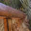 Customer photo 2 of 5