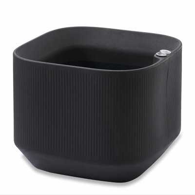 Mod Self Watering Plant Box