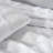 Straight Stitch Vintage Washed Quilt Set-108535234-108535226