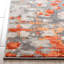 Adelita Abstract Area Rug-1777567266