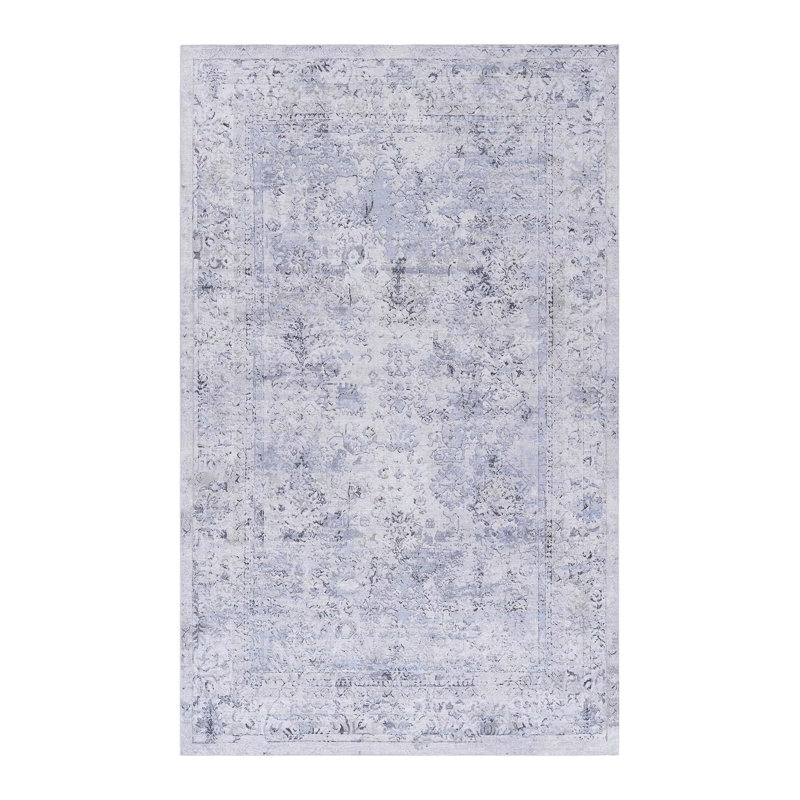 Caramie Rug, Rectangle 9' x 12'