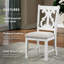 Bella 18.5'' H Upholstered Side Chair-1599282402