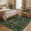 Tapis lavable et antidérapant Farmhouse-1592109861-1591578443