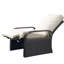 Fauteuil inclinable Luecke-1051043198-1051043197