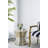 Tabouret d'appoint