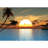 Coastal Beachy Peel & Stick Border-93997359