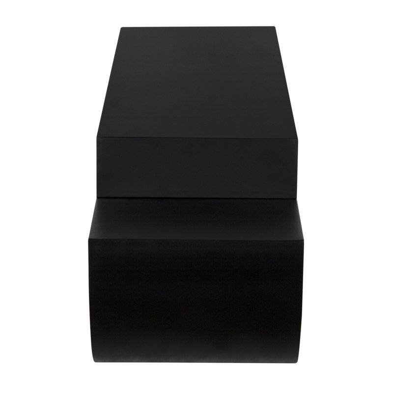 Leeroy Coffee Table