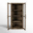 Kinston Dining Cabinet-451062936