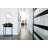 Bugarin Oval Mirror-1090335495-1090335513