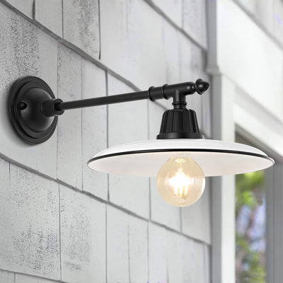 Mamedov LED Wall Light
