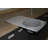 Wood Plastic Cutting Board