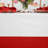 Contempo - 100% Pure Linen Tablecloth-96859453-96859445