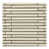 Beige selected