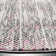 Coggin Performance Abstract Rug