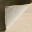  Tapis moderne Zephira-1242342765-1245232366