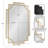 Ocilla Flat Mirror-1855137300-1872035853