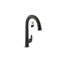 Sensate Pull-Down Touchless Single Handle Kitchen Faucet-1378333332