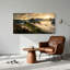 Ensemble de 1 tableau sur toile Machu Picchu-129349527-129349528