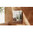 Flat Wall Mirror