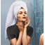 Everarda Mulit-Size Set-640050516