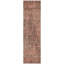 Tapis Jurnee-1018000016