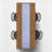 Mcintosh Geometric Table Runner-1477510143-1548707325-1548707313
