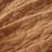 Rustic Velvet Bedding Sets, Cotton Comfort, Cozy Bedroom Essential