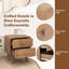 Table de chevet Kayslee-1412885679-1412885678