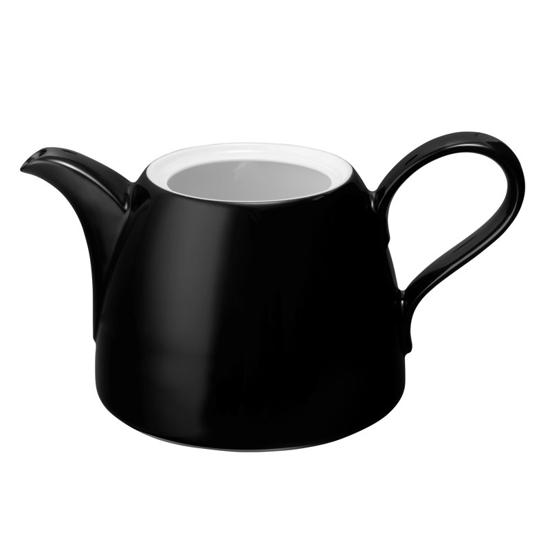 Life 47oz Teapot Set