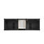 Meuble-lavabo double l 72 po Dussault-468666519-468666761-514920860