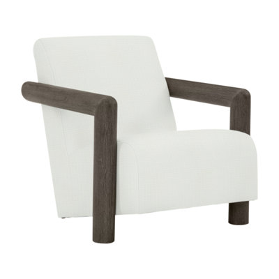Mara Patio Chair with Cushions