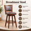 Tabouret de bar et de comptoir Angelja-24834187-41671376