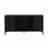 Adelen 60'' Sideboard