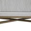 Riggs Chest - Dark-2143685690-2143685692