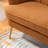 Shay 59.2" Flared Arm Curved Loveseat-1119501932