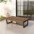 Polett Rectangular Outdoor Coffee Table-1085231766